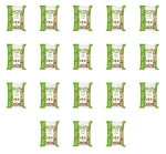 Bakal Pistacje prażone w łupinie 180g X18