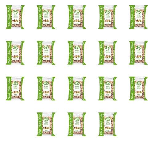 image-editor%2Fmultipack%2F1777034064373-r3493-c1-x18.png