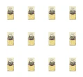 image-editor%2Fmultipack%2F1777034066039-r3495-c1-x12.png