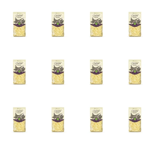 image-editor%2Fmultipack%2F1777034066039-r3495-c1-x12.png