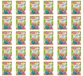 image-editor%2Fmultipack%2F1777034067345-r3496-c1-x30.png