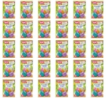 Dr. Oetker barwniki do jajek 20 g X30