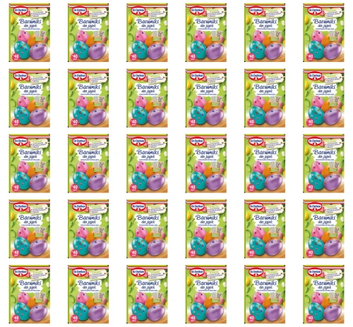 image-editor%2Fmultipack%2F1777034067345-r3496-c1-x30.png