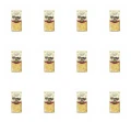 image-editor%2Fmultipack%2F1777034068254-r3497-c1-x12.png