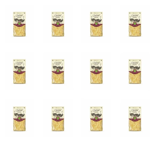 image-editor%2Fmultipack%2F1777034068254-r3497-c1-x12.png