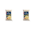 image-editor%2Fmultipack%2F1777034068943-r3498-c1-x2.png