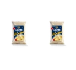 Riso Scotti Ryż do risotto 5 kg X2