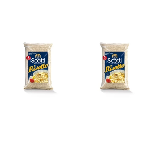 image-editor%2Fmultipack%2F1777034068943-r3498-c1-x2.png