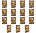image-editor%2Fmultipack%2F1777034069867-r3499-c1-x15.png