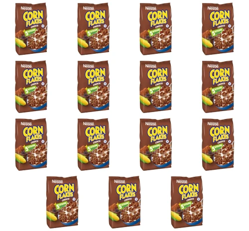 image-editor%2Fmultipack%2F1777034069867-r3499-c1-x15.png