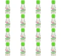 image-editor%2Fmultipack%2F1777034073007-r3502-c1-x16.png