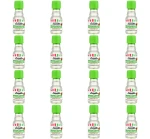 Aromat migdałowy Lucatto 10ml X16