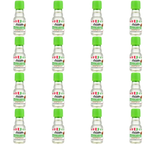 image-editor%2Fmultipack%2F1777034073007-r3502-c1-x16.png