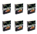 image-editor%2Fmultipack%2F1777034074058-r3503-c1-x6.png