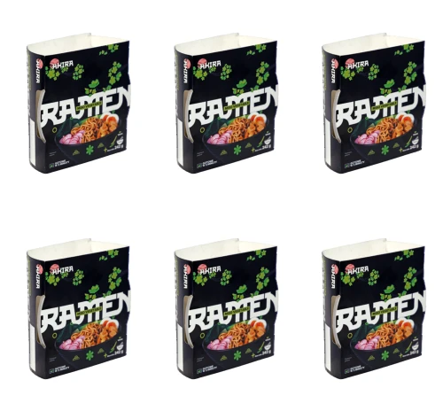 image-editor%2Fmultipack%2F1777034074058-r3503-c1-x6.png