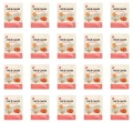 image-editor%2Fmultipack%2F1777034075118-r3504-c1-x20.png