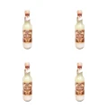 1773267404454-225-2-x4-wvtlqb.png