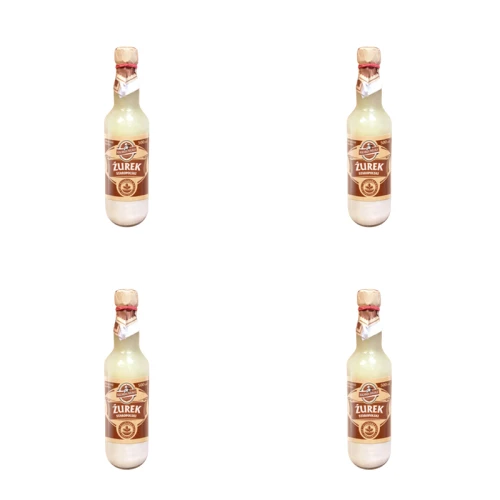 1773267404454-225-2-x4-wvtlqb.png