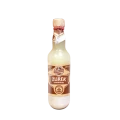 2aaa0fae813d70fd7bfaf2d8bca17001.png