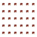 1773270173237-3943-2-x30-tq99jp.png