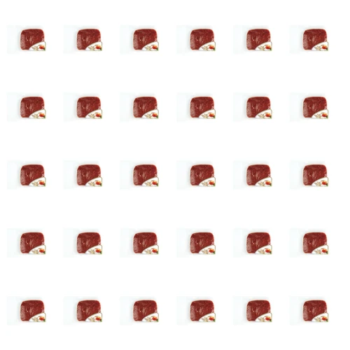 1773270173237-3943-2-x30-tq99jp.png
