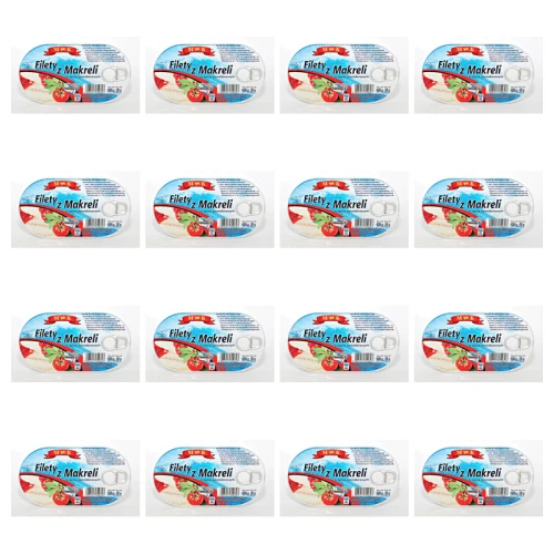 1773270407401-4271-2-x16-53ibx.png