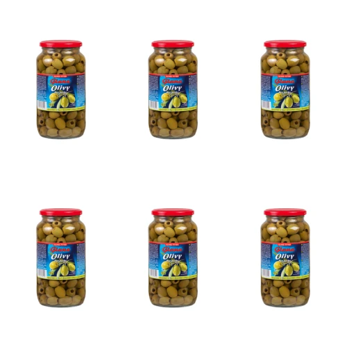 1773270581260-4491-2-x6-fylcx.png