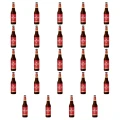1773270587495-4499-2-x24-iqzoi.png