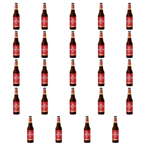 1773270587495-4499-2-x24-iqzoi.png