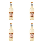 ŻUREK ŚLĄSKI POLSKA 480ML KUCHNIA POLSKA X4