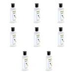 Preparat do czyszczenia szkła w koncentracie Karcher RM500 500ML X8
