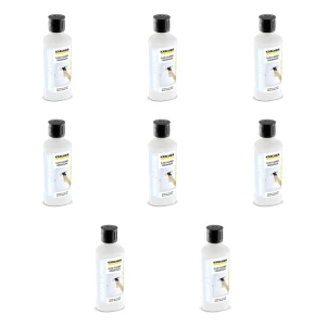 Preparat do czyszczenia szkła w koncentracie Karcher RM500 500ML X8