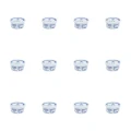 1773271495278-5738-2-x12-ch2eeg.png