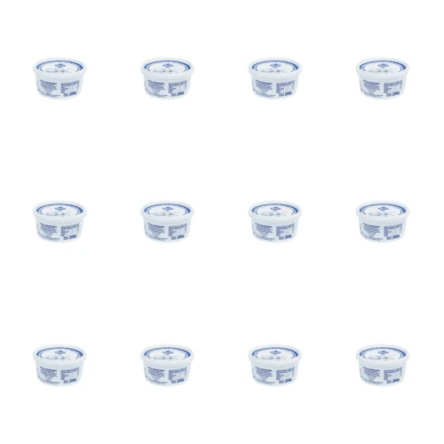 1773271495278-5738-2-x12-ch2eeg.png