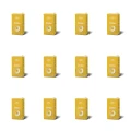 1773271621617-5888-2-x12-9warrp.png
