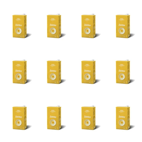 1773271621617-5888-2-x12-9warrp.png