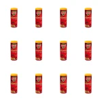 Arox Mrówkotox. Mikrogranulat do zwalczania mrówek 250g X12