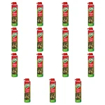 EXPEL gaśnica na osy i szerszenie 300ml X15