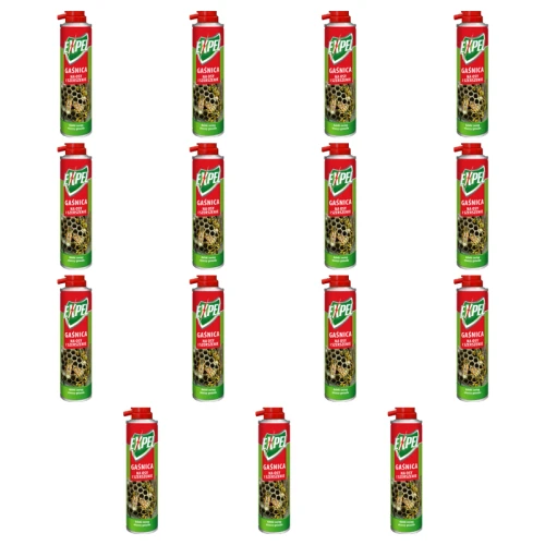 1773271663271-5941-2-x15-q7zdes.png