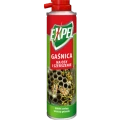 9f98bc472ef0907bf4688fbb112b3c19.png
