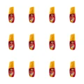 1773271681708-5965-2-x12-md6mn.png