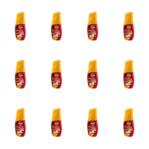 1773271681708-5965-2-x12-md6mn.png