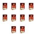 1773271692723-5979-2-x10-fvegx.png