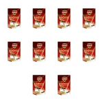 Mrowkotox Mikrogranulat do zwalczania mrówek 100g - AROX X10