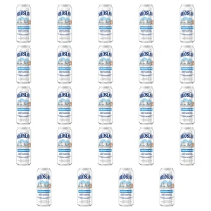 Miłosław Bezalkoholowe IPA 500 ml puszka X24
