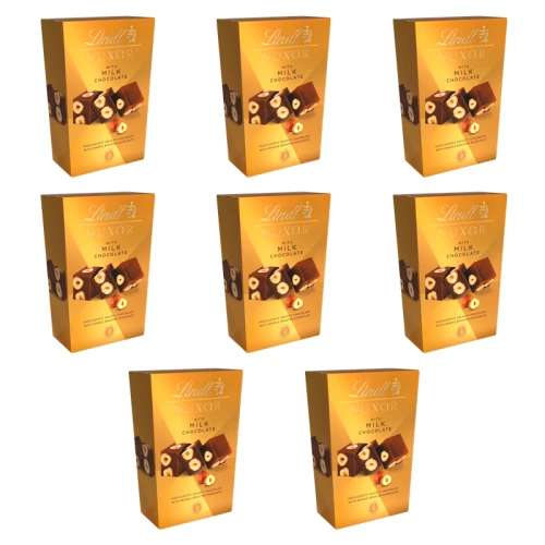 1773272431342-6913-2-x8-vf83ah.png