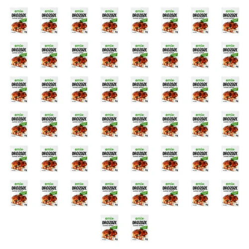 1773272478720-6968-2-x50-k7hbl9.png