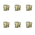 1773274865152-10454-2-x6-nzhd2.png