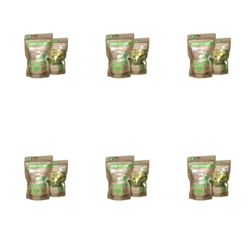 1773274865152-10454-2-x6-nzhd2.png