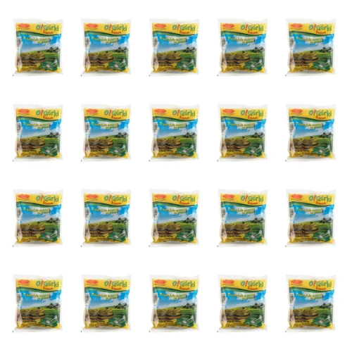 1773274865812-10455-2-x20-jkzz8.png